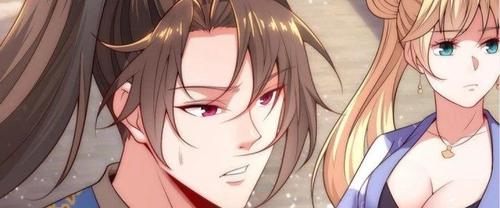Nhân Sinh Của Ta Có Thể Vô Hạn Mô Phỏng Chapter 3 - 222