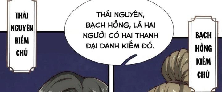 Nhân Sinh Của Ta Có Thể Vô Hạn Mô Phỏng Chapter 3 - 225