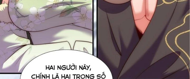 Nhân Sinh Của Ta Có Thể Vô Hạn Mô Phỏng Chapter 3 - 228