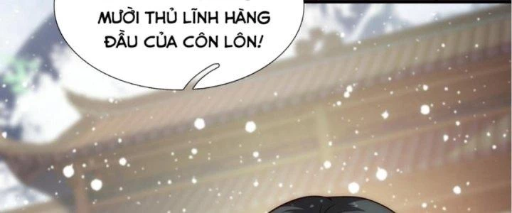 Nhân Sinh Của Ta Có Thể Vô Hạn Mô Phỏng Chapter 3 - 229