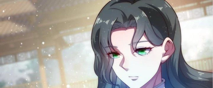 Nhân Sinh Của Ta Có Thể Vô Hạn Mô Phỏng Chapter 3 - 230