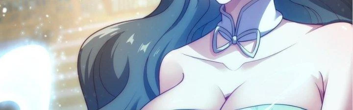 Nhân Sinh Của Ta Có Thể Vô Hạn Mô Phỏng Chapter 3 - 231