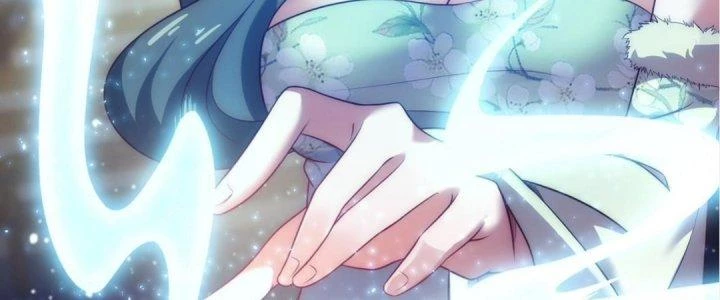 Nhân Sinh Của Ta Có Thể Vô Hạn Mô Phỏng Chapter 3 - 232