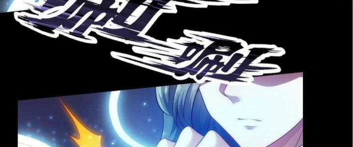 Nhân Sinh Của Ta Có Thể Vô Hạn Mô Phỏng Chapter 3 - 234