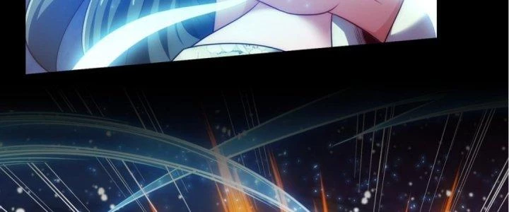 Nhân Sinh Của Ta Có Thể Vô Hạn Mô Phỏng Chapter 3 - 236