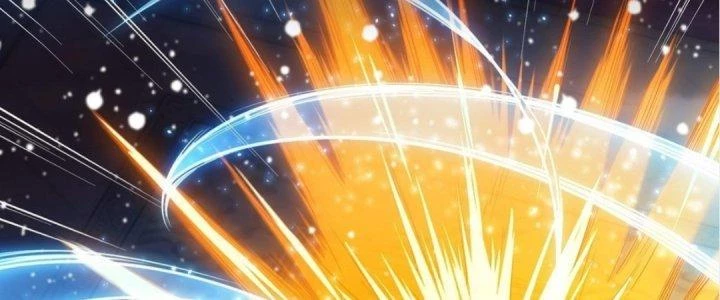 Nhân Sinh Của Ta Có Thể Vô Hạn Mô Phỏng Chapter 3 - 237