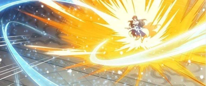 Nhân Sinh Của Ta Có Thể Vô Hạn Mô Phỏng Chapter 3 - 238