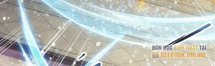 Nhân Sinh Của Ta Có Thể Vô Hạn Mô Phỏng Chapter 3 - 239