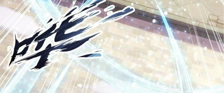 Nhân Sinh Của Ta Có Thể Vô Hạn Mô Phỏng Chapter 3 - 240