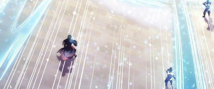 Nhân Sinh Của Ta Có Thể Vô Hạn Mô Phỏng Chapter 3 - 241