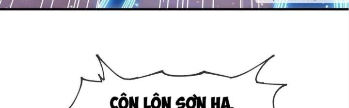 Nhân Sinh Của Ta Có Thể Vô Hạn Mô Phỏng Chapter 3 - 243