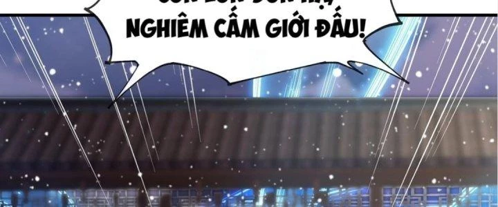 Nhân Sinh Của Ta Có Thể Vô Hạn Mô Phỏng Chapter 3 - 244