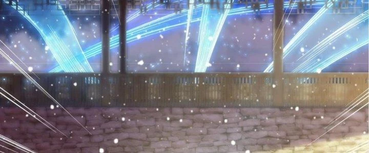Nhân Sinh Của Ta Có Thể Vô Hạn Mô Phỏng Chapter 3 - 245