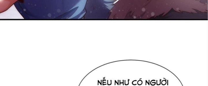Nhân Sinh Của Ta Có Thể Vô Hạn Mô Phỏng Chapter 3 - 248