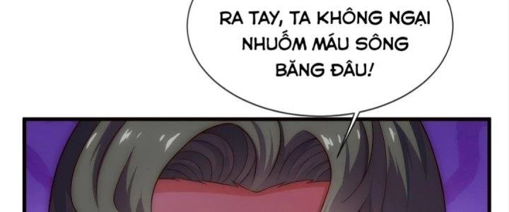 Nhân Sinh Của Ta Có Thể Vô Hạn Mô Phỏng Chapter 3 - 249