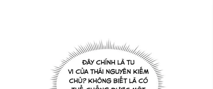 Nhân Sinh Của Ta Có Thể Vô Hạn Mô Phỏng Chapter 3 - 252