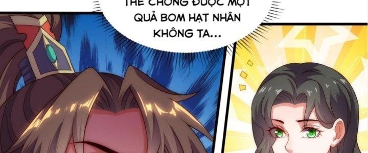 Nhân Sinh Của Ta Có Thể Vô Hạn Mô Phỏng Chapter 3 - 253