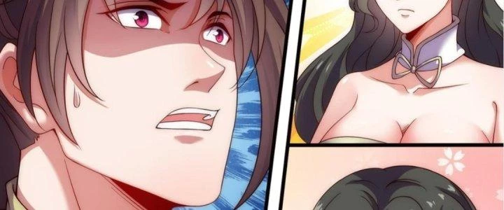 Nhân Sinh Của Ta Có Thể Vô Hạn Mô Phỏng Chapter 3 - 254