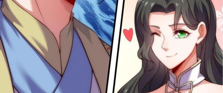 Nhân Sinh Của Ta Có Thể Vô Hạn Mô Phỏng Chapter 3 - 255