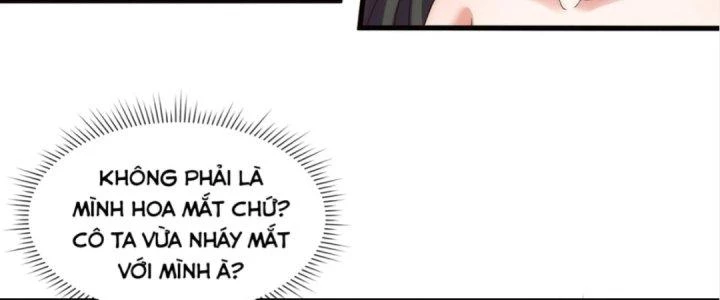 Nhân Sinh Của Ta Có Thể Vô Hạn Mô Phỏng Chapter 3 - 257