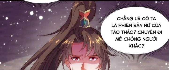 Nhân Sinh Của Ta Có Thể Vô Hạn Mô Phỏng Chapter 3 - 258