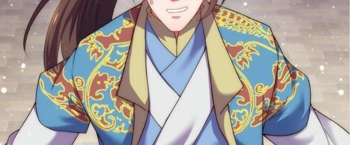 Nhân Sinh Của Ta Có Thể Vô Hạn Mô Phỏng Chapter 3 - 259