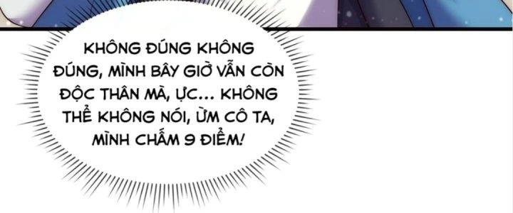 Nhân Sinh Của Ta Có Thể Vô Hạn Mô Phỏng Chapter 3 - 261