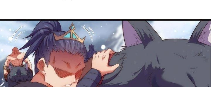 Nhân Sinh Của Ta Có Thể Vô Hạn Mô Phỏng Chapter 3 - 262