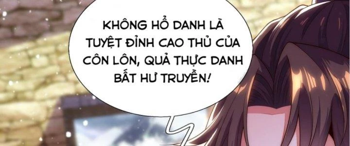 Nhân Sinh Của Ta Có Thể Vô Hạn Mô Phỏng Chapter 3 - 265