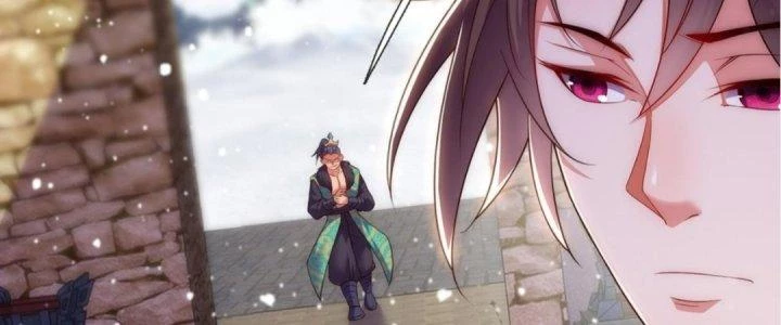 Nhân Sinh Của Ta Có Thể Vô Hạn Mô Phỏng Chapter 3 - 266