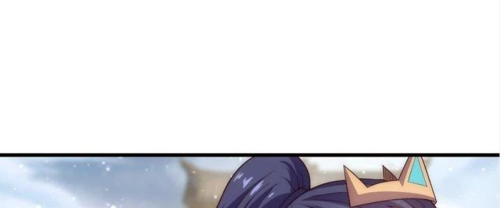Nhân Sinh Của Ta Có Thể Vô Hạn Mô Phỏng Chapter 3 - 269