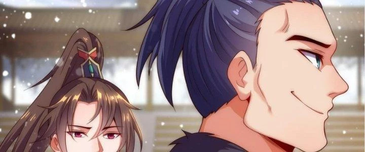 Nhân Sinh Của Ta Có Thể Vô Hạn Mô Phỏng Chapter 3 - 270