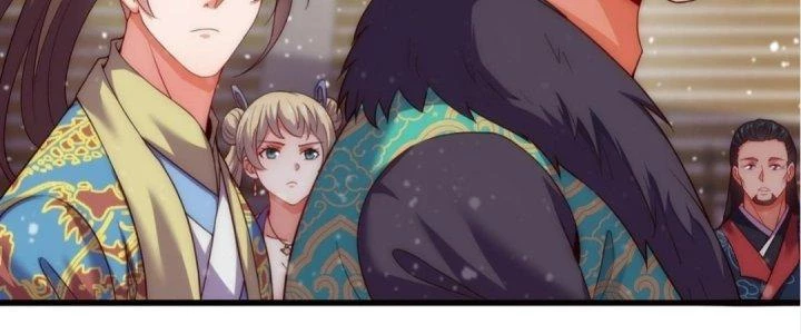 Nhân Sinh Của Ta Có Thể Vô Hạn Mô Phỏng Chapter 3 - 271