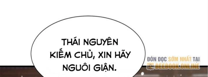 Nhân Sinh Của Ta Có Thể Vô Hạn Mô Phỏng Chapter 3 - 272