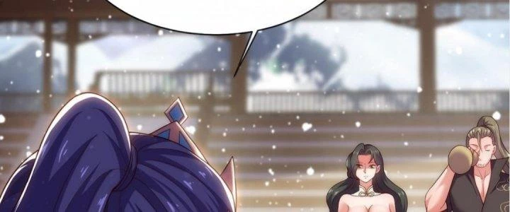 Nhân Sinh Của Ta Có Thể Vô Hạn Mô Phỏng Chapter 3 - 273