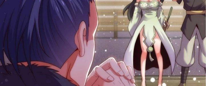 Nhân Sinh Của Ta Có Thể Vô Hạn Mô Phỏng Chapter 3 - 274