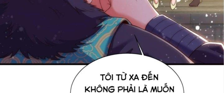 Nhân Sinh Của Ta Có Thể Vô Hạn Mô Phỏng Chapter 3 - 275