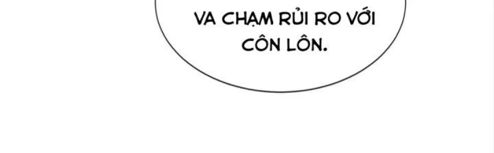 Nhân Sinh Của Ta Có Thể Vô Hạn Mô Phỏng Chapter 3 - 276