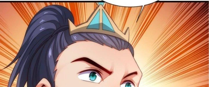 Nhân Sinh Của Ta Có Thể Vô Hạn Mô Phỏng Chapter 3 - 278