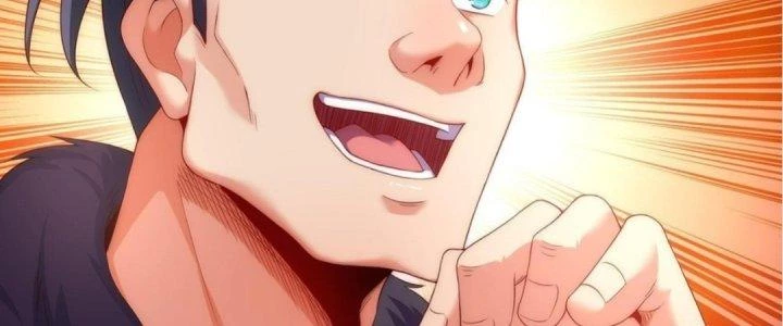 Nhân Sinh Của Ta Có Thể Vô Hạn Mô Phỏng Chapter 3 - 279