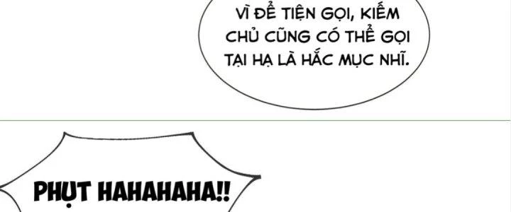 Nhân Sinh Của Ta Có Thể Vô Hạn Mô Phỏng Chapter 3 - 281