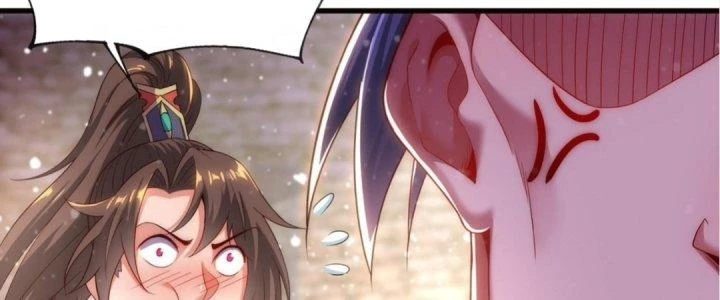 Nhân Sinh Của Ta Có Thể Vô Hạn Mô Phỏng Chapter 3 - 282