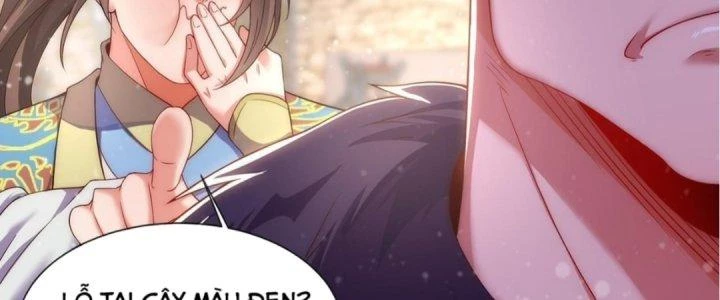Nhân Sinh Của Ta Có Thể Vô Hạn Mô Phỏng Chapter 3 - 283