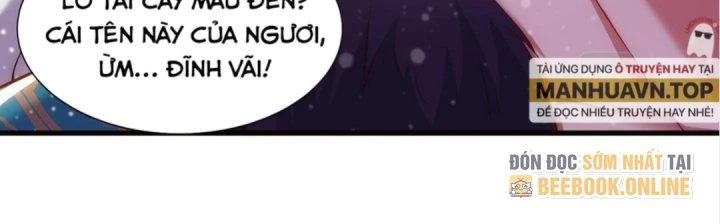 Nhân Sinh Của Ta Có Thể Vô Hạn Mô Phỏng Chapter 3 - 284