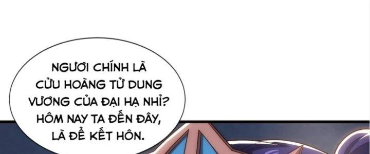 Nhân Sinh Của Ta Có Thể Vô Hạn Mô Phỏng Chapter 3 - 285