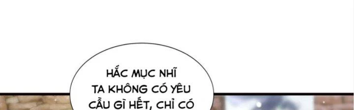 Nhân Sinh Của Ta Có Thể Vô Hạn Mô Phỏng Chapter 3 - 292