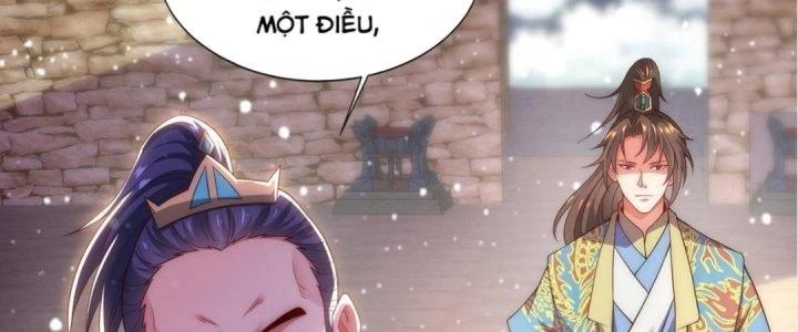 Nhân Sinh Của Ta Có Thể Vô Hạn Mô Phỏng Chapter 3 - 293