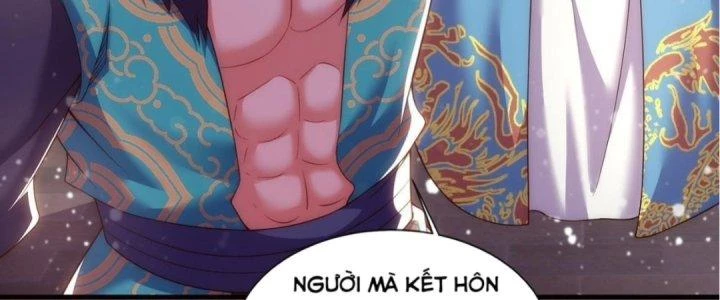 Nhân Sinh Của Ta Có Thể Vô Hạn Mô Phỏng Chapter 3 - 295
