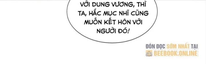 Nhân Sinh Của Ta Có Thể Vô Hạn Mô Phỏng Chapter 3 - 296