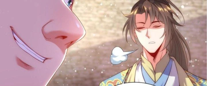 Nhân Sinh Của Ta Có Thể Vô Hạn Mô Phỏng Chapter 3 - 298
